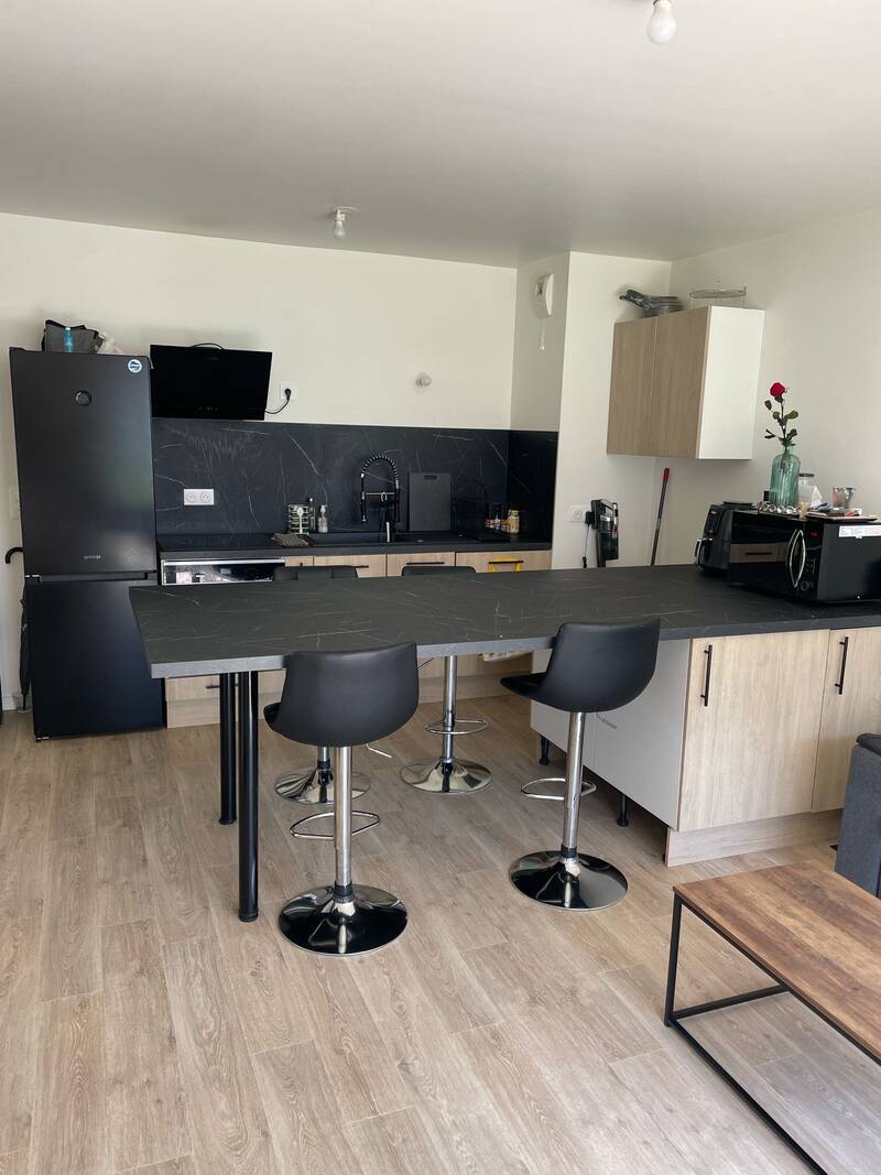 Melun (77000)