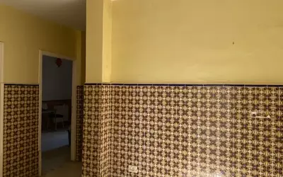 Tunisie