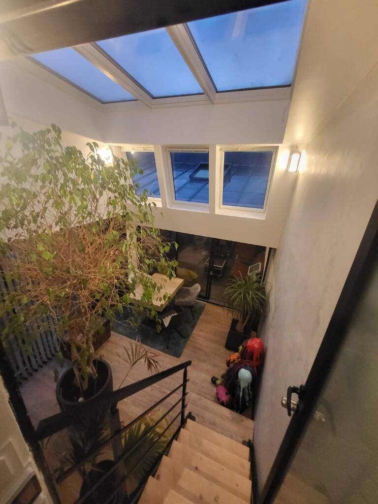 Ivry-Sur-Seine (94200)