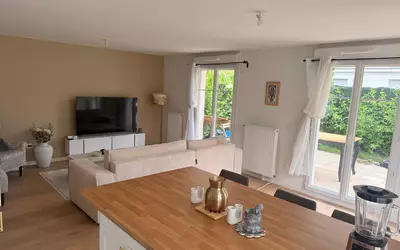 Le Blanc-Mesnil (93150)