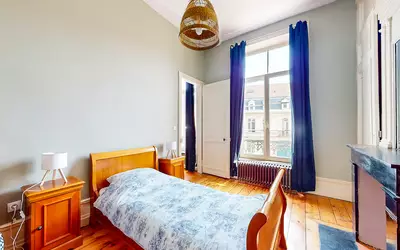 Lille (59000)
