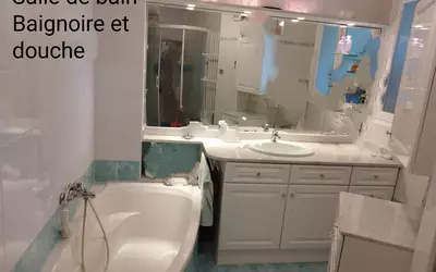 Montpellier (34000)