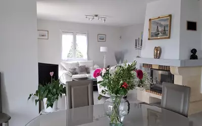 La Roche-Blanche (63670)