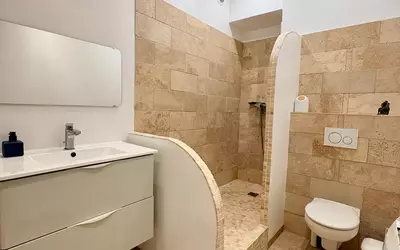 La Garde-Freinet (83680)