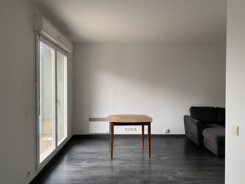 Saint-Denis (93200)