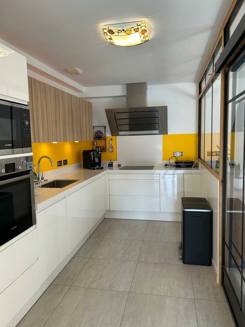 Vitry-Sur-Seine (94400)