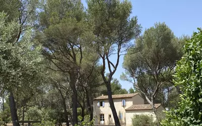 Lançon-Provence (13680)