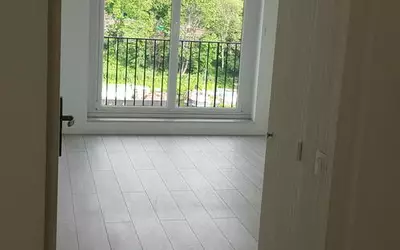 Neuilly-Sur-Seine