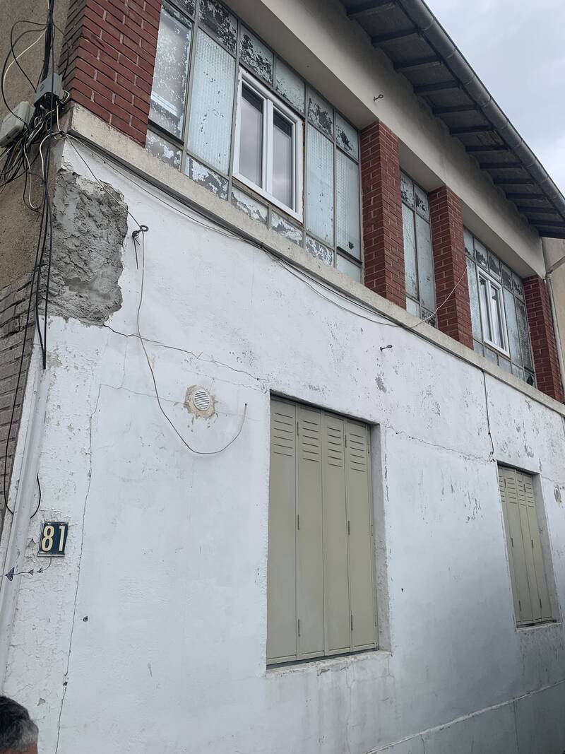 Bagnolet (93170)