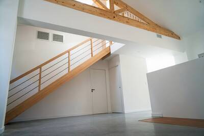Vente maison 5 pièces Bordeaux (33)