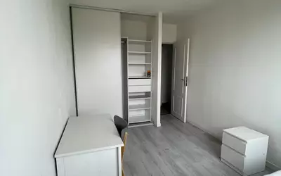 Palaiseau (91120)