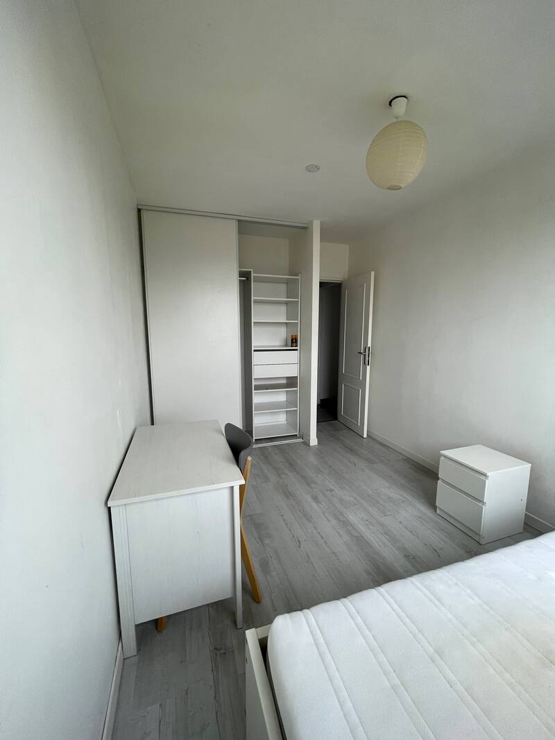 Palaiseau (91120)