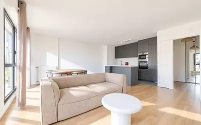 Levallois-Perret (92300)