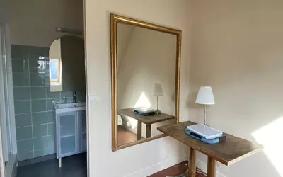 Paris 5E (75005)