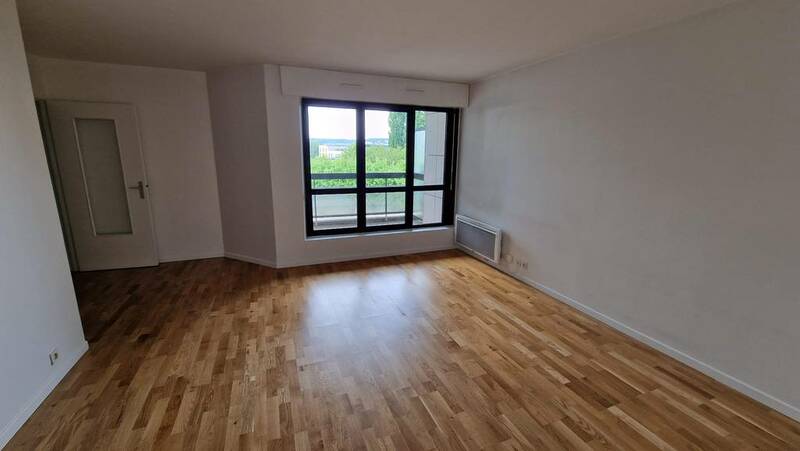 Enghien-Les-Bains (95880)