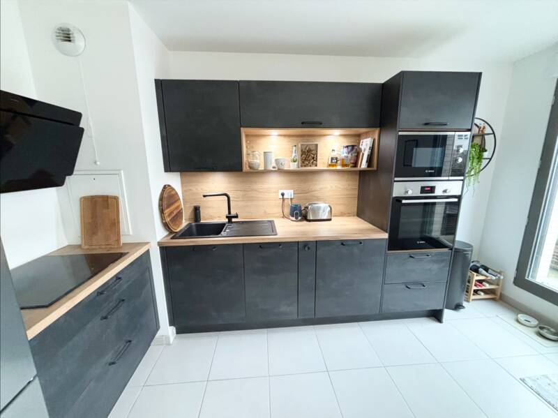 Colombes (92700)