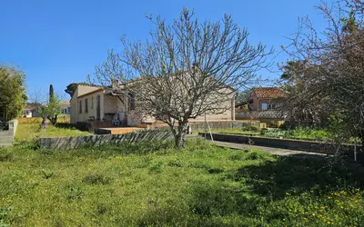 Saint-André (66690)