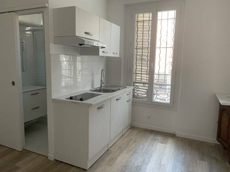 Aubervilliers (93300)