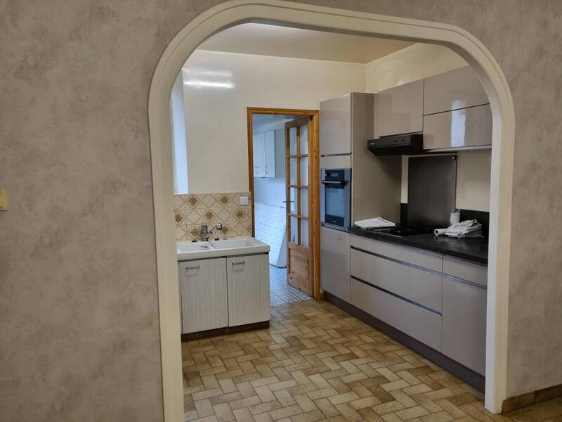 Bailleau-Armenonville (28320)