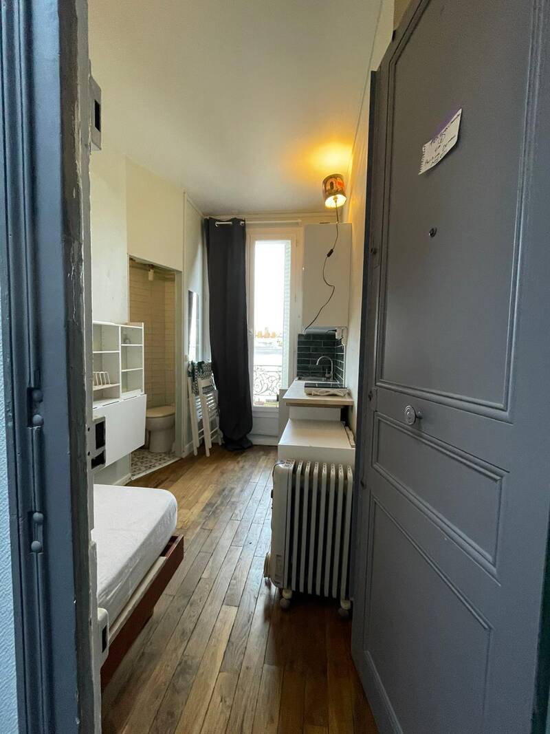 Paris 9E (75009)