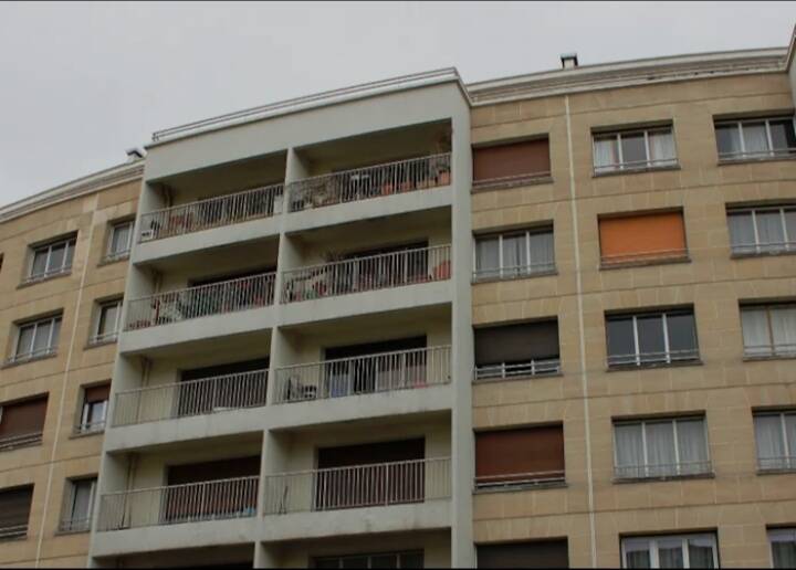 Aubervilliers (93300)