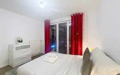 Bobigny (93000)