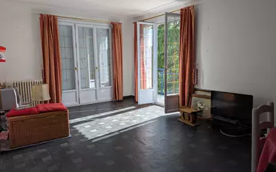 Saint-Nicolas-De-Redon (44460)