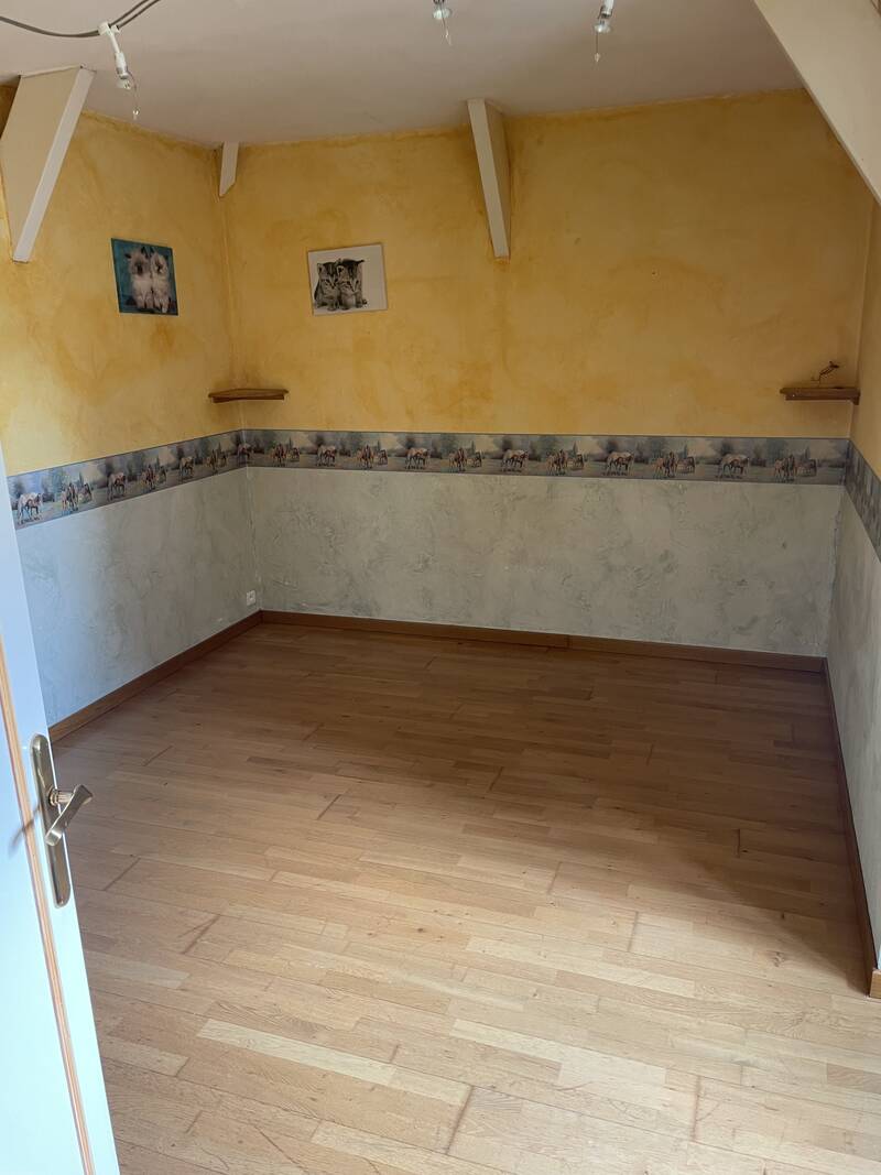 Vaux-Andigny (02110)