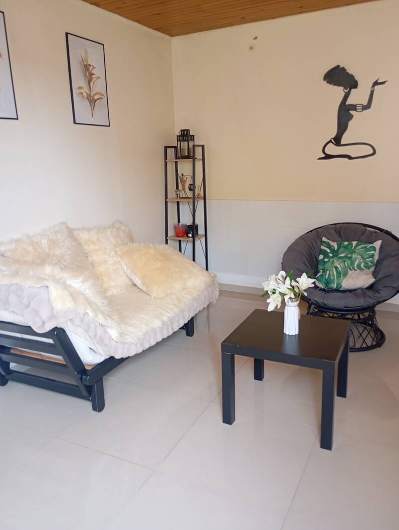 Arcueil (94110)