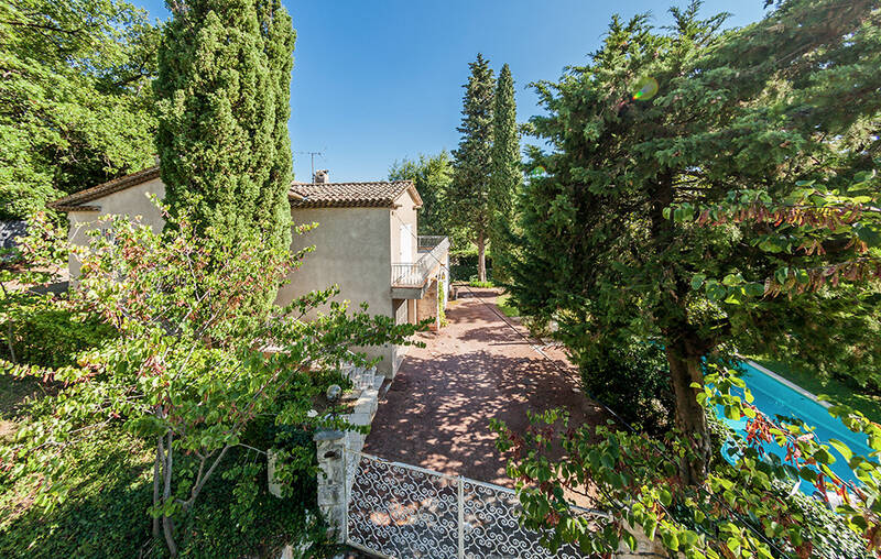 Vence (06140)