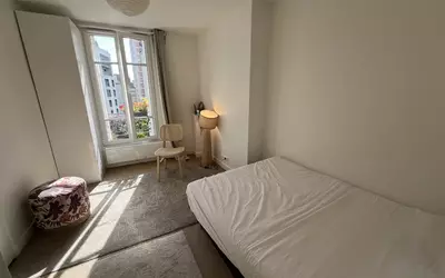 Boulogne-Billancourt (92100)