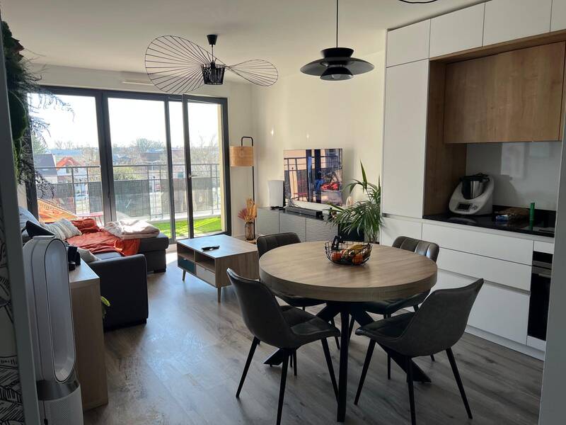Clamart (92140)