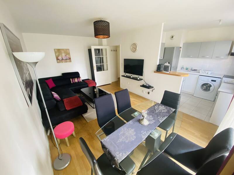 Courbevoie (92400)