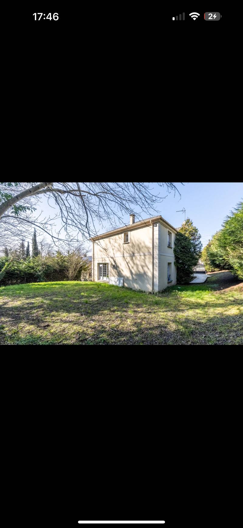 Sarcelles (95200)