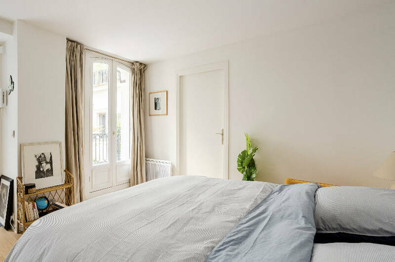 Paris 8E (75008)