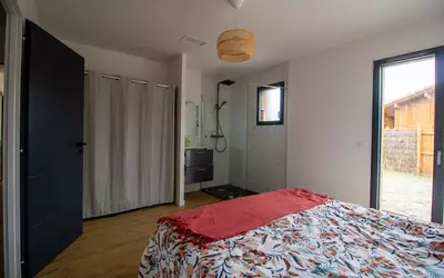 Vielle-Saint-Girons (40560)