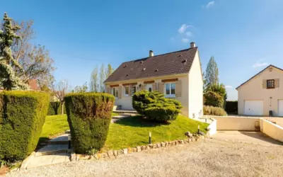 Marville-Moutiers-Brûlé (28500)