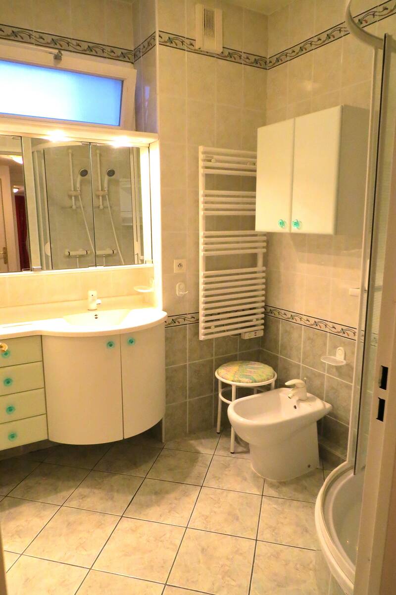 Montpellier (34000)