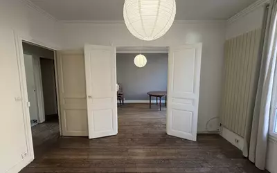 Colombes (92700)