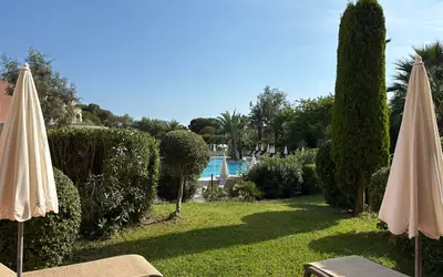 Roquebrune-Sur-Argens (83380)