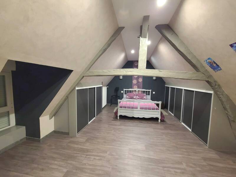 Noyon (60400)