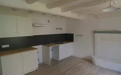 Mareuil (24340)
