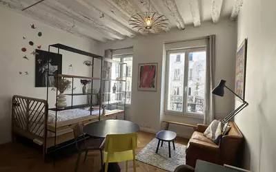 Paris 10E (75010)