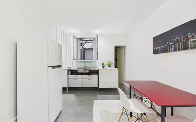 Paris 7E (75007)