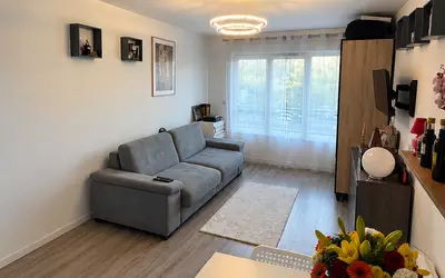 Bagnolet (93170)