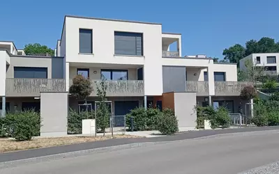 Besançon (25000)