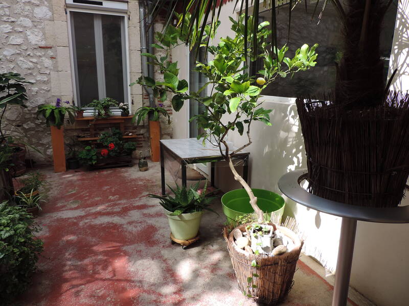 Villeneuve-Sur-Lot (47300)