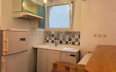Paris 9E (75009)