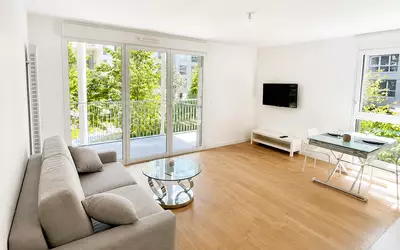 Clichy (92110)