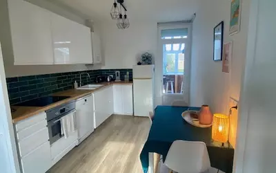 Rezé (44400)